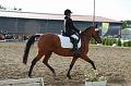 Turnier 2008 (564)